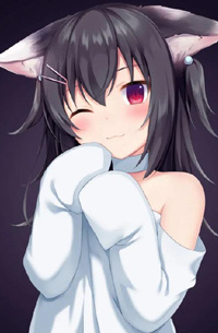 學(xué)園默示錄